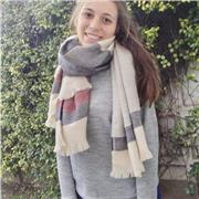 Profesora de Educación Inicial y Primario. Clases particulares, apropiación de conocimientos, repaso de contenidos, acompañamiento para éxamenes